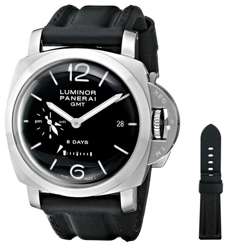 panerai cost in india|best Panerai to buy.